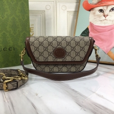 Gucci Satchel Bags